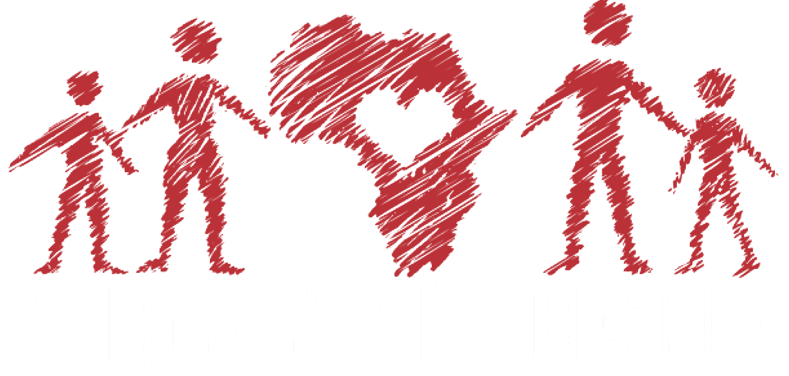 Africa Family Rescue