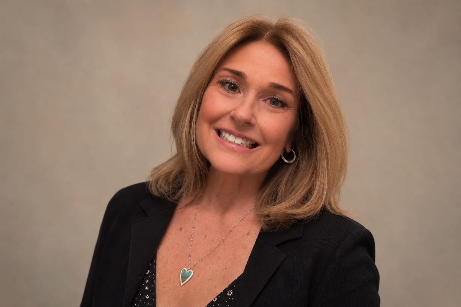 Lori Vicsek profile photo