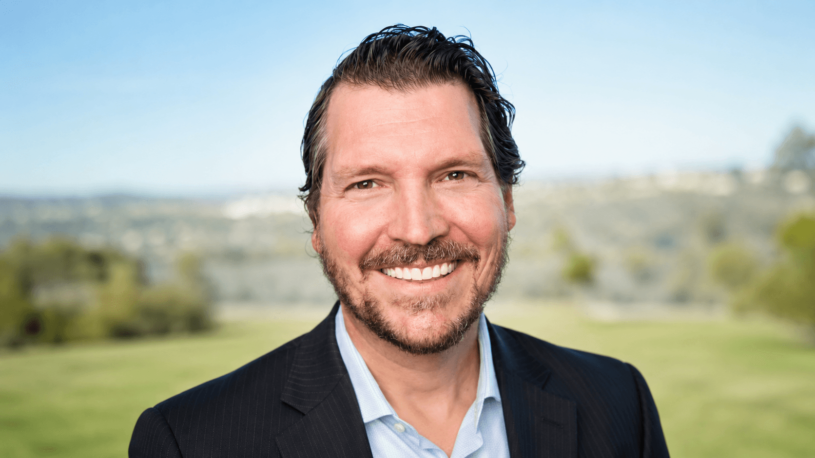 Chris Schonoff profile photo