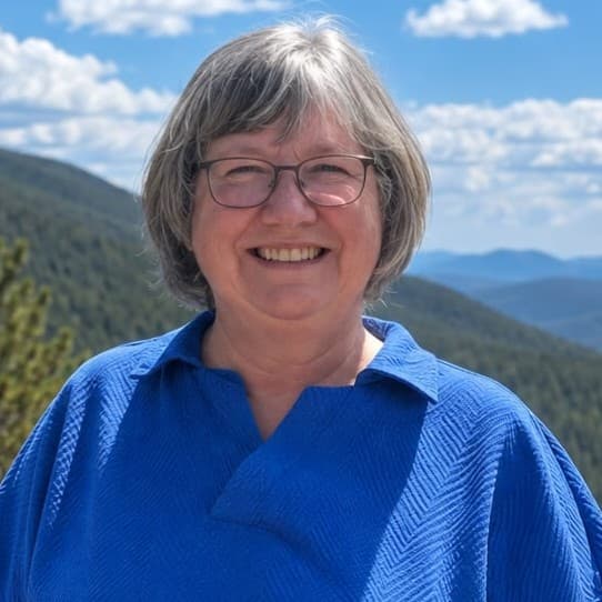 Linda Tighe profile photo