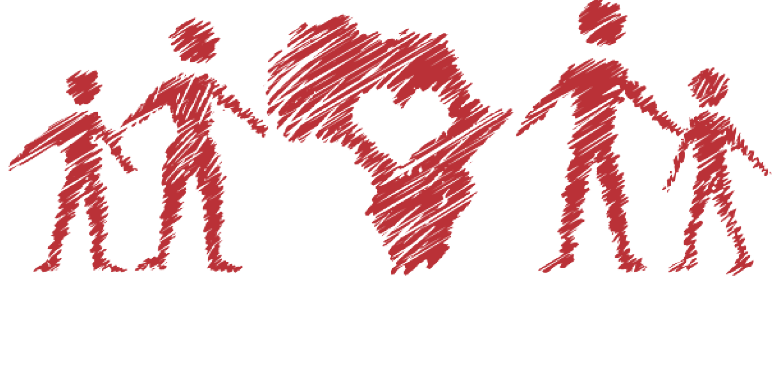 Africa Family Rescue Logo